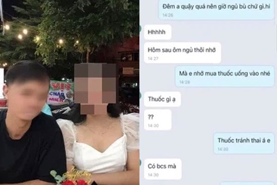 Vợ 