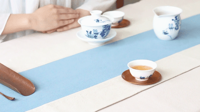 Phụ nữ Nhật - Trung đều trẻ hơn nhiều so với tuổi: Ngày nào họ cũng uống loại nước này để dưỡng nhan-4