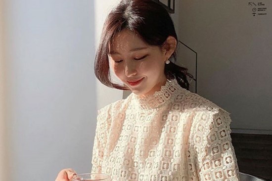 Phụ nữ Nhật - Trung đều trẻ hơn nhiều so với tuổi: Ngày nào họ cũng uống loại nước này để 