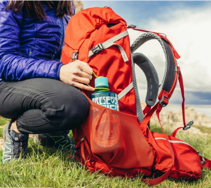 Những đồ vật sẽ làm bạn ngạc nhiên nếu vứt vào máy giặt, cái số 5 chắc chắn không ai nghĩ ra-2