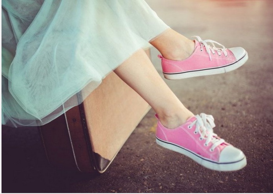 Những đồ vật sẽ làm bạn ngạc nhiên nếu vứt vào máy giặt, cái số 5 chắc chắn không ai nghĩ ra-3