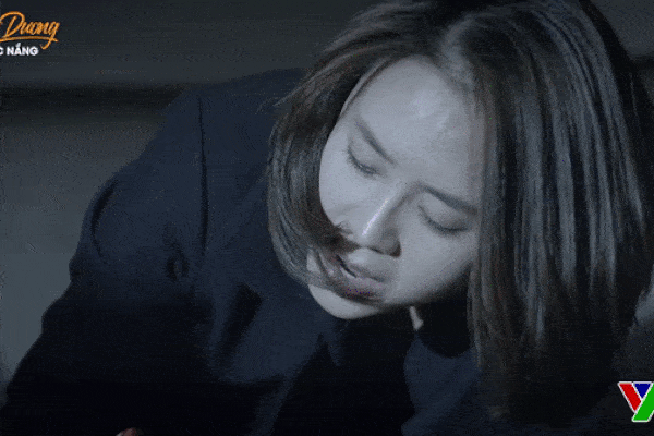 Hướng dương ngược nắng: Khán giả cứ thắc mắc vì sao cha con Vụ - Vỹ biết rõ nội tình họ Cao, giờ thì đã rõ!-8