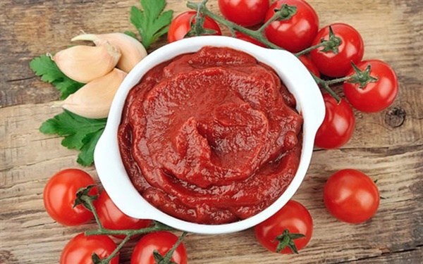 Đây là cách sử dụng đường gây hại tim, hại gan mà các gia đình rất hay mắc, cần thay đổi ngay kẻo khổ đủ đường-2