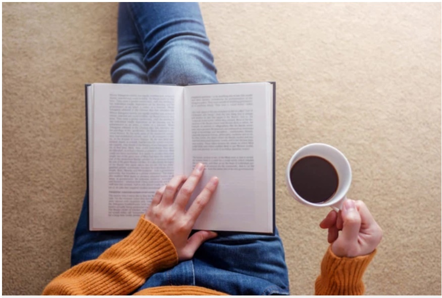 Cha mẹ cho con của cải vô hạn cũng không bằng làm điều này mỗi ngày, dù mệt mỏi đến đâu cũng nhất định không được bỏ qua-2