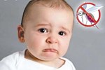 Bé 3 tuổi không bao giờ ăn đường nhưng miệng vẫn đầy răng sâu: Bố mẹ cần lưu ý những vấn đề được nha sĩ chỉ ra-6