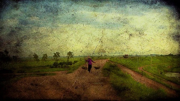 Cậu bé mất tích 1988: Hành trình xuyên thế kỷ tìm kiếm dì ghẻ độc ác giết hại chôn xác con chồng vì lòng đố kỵ-1