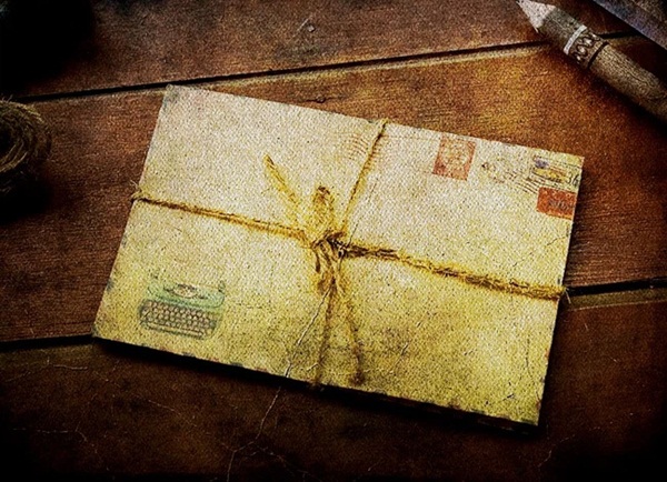 Cậu bé mất tích 1988: Hành trình xuyên thế kỷ tìm kiếm dì ghẻ độc ác giết hại chôn xác con chồng vì lòng đố kỵ-2