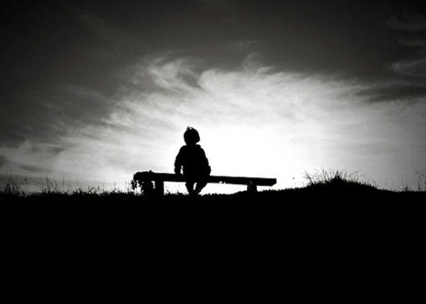 Cậu bé mất tích 1988: Hành trình xuyên thế kỷ tìm kiếm dì ghẻ độc ác giết hại chôn xác con chồng vì lòng đố kỵ-4