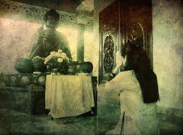 Cậu bé mất tích 1988: Hành trình xuyên thế kỷ tìm kiếm dì ghẻ độc ác giết hại chôn xác con chồng vì lòng đố kỵ-5