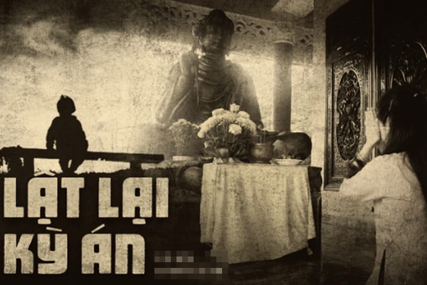 Loạt phi vụ tình ái mới nhất khiến dân tình ớn lạnh: Yêu đương không vẹn tròn lập tức ra tay sát hại-4