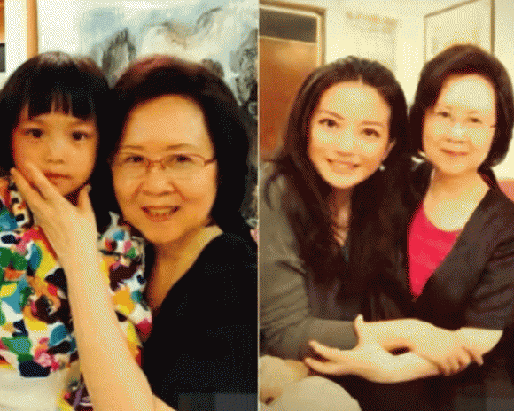 Bên trong căn biệt thự của nữ sĩ Quỳnh Dao-6