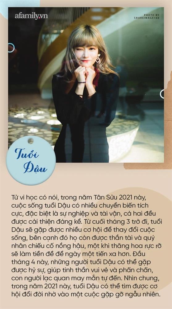 Cuối tháng 3 khó khăn kết thúc, đầu tháng 4 may mắn và phát tài, 3 con giáp này chuẩn bị tinh thần đổi đời, tình tiền viên mãn từ đây-2