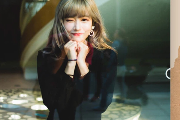 Trong 15 ngày tới, sự nghiệp của 4 con giáp này sẽ từng bước thăng tiến, tiền tài mở rộng, cuộc sống sung túc-5