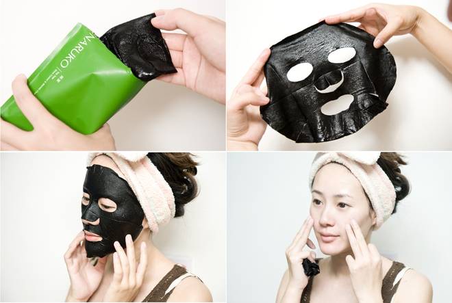Lan Ngọc chia sẻ tips dưỡng da cho nàng ngủ muộn: Chăm chỉ hàng ngày thì sẽ chẳng lo già hay lão hóa sớm-5