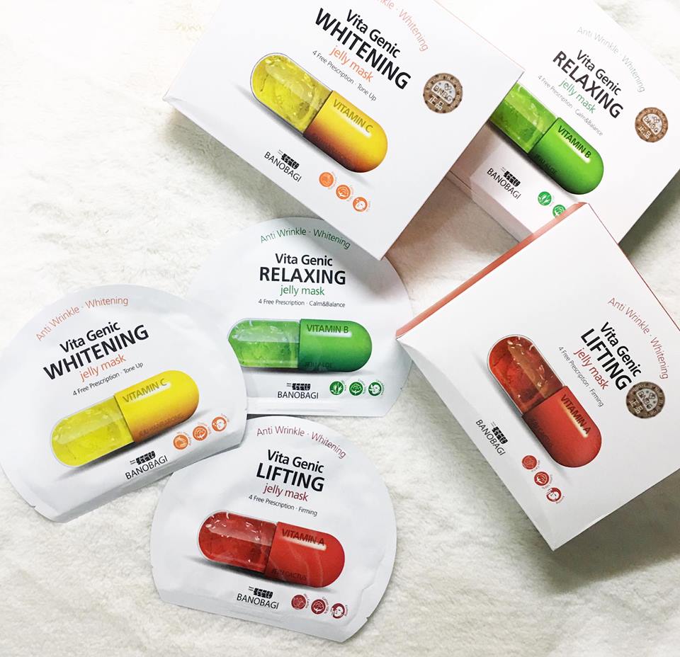 Lan Ngọc chia sẻ tips dưỡng da cho nàng ngủ muộn: Chăm chỉ hàng ngày thì sẽ chẳng lo già hay lão hóa sớm-7