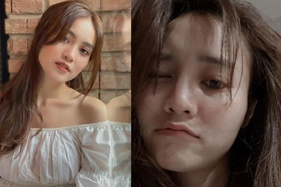 Lan Ngọc chia sẻ tips dưỡng da cho nàng ngủ muộn: Chăm chỉ hàng ngày thì sẽ chẳng lo già hay lão hóa sớm