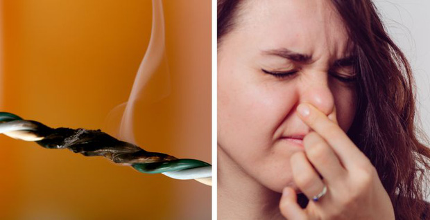 6 dấu hiệu cho thấy điện đóm nhà bạn đang có vấn đề, để ý ngay kẻo mang hoạ!-6