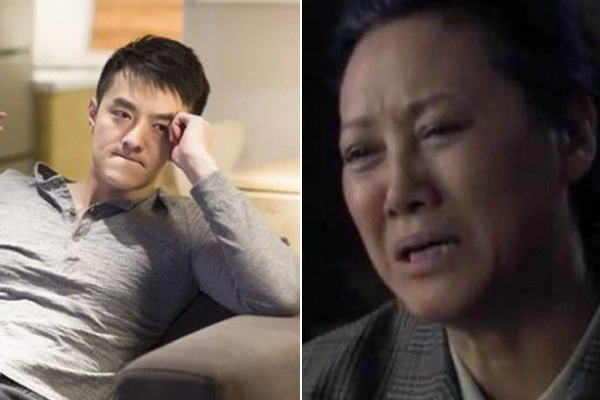 Đẻ 3 đứa vợ vẫn đòi nhận thêm con nuôi, tôi hoảng loạn khi biết thân phận thật-3