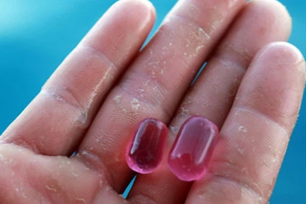 Khi quý ông nâng cấp cậu nhỏ bằng cách gắn bi để tăng khoái cảm: Câu chuyện không mới nhưng hãy nghe bác sĩ tiết lộ sự thật-1