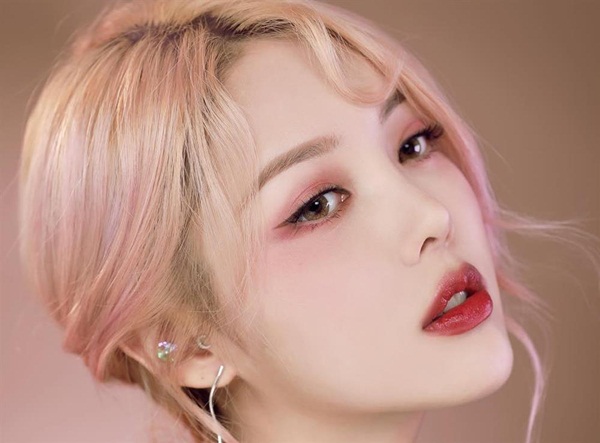 4 đặc điểm trên mặt khổ trước sướng sau, phúc lộc đầy nhà, vận mệnh tỏa sáng-1