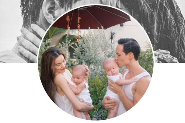 Hồ Ngọc Hà được khen vòng 3 bốc lửa sau khi sinh con nhưng dân tình chỉ chú ý tới bàn tay hư hỏng của Kim Lý-5