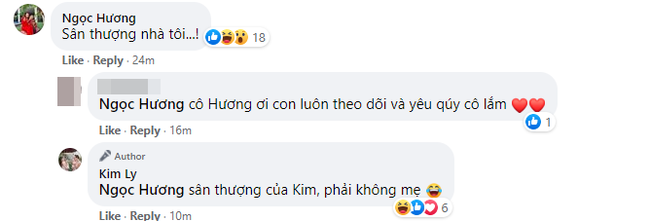 Ông xã Hồ Ngọc Hà có động thái bất ngờ, chứng tỏ bản thân là người đàn ông của gia đình-2