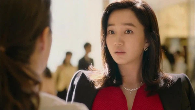 Khi tôi rủ chị hàng xóm đi bộ để giảm béo bụng, nào ngờ chị cười và nói Cái này phải về hỏi chồng em là rõ thực hư thôi-1