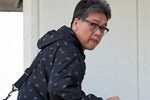 Phiên tòa xét xử vụ án bé Nhật Linh bị sát hại dã man tại Nhật: Mẹ bé khóc nấc, người tham dự thất vọng với bản án phúc thẩm-4