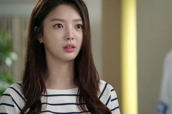 Yêu được 4 tháng, nhận hàng loạt món quà từ người yêu, khi biết 