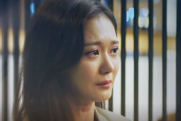 Sau lần đầu gần gũi, tôi ngỏ lời mời đồng nghiệp về ra mắt gia đình, để rồi lặng người trước câu trả lời tỉnh bơ của cô ấy-2