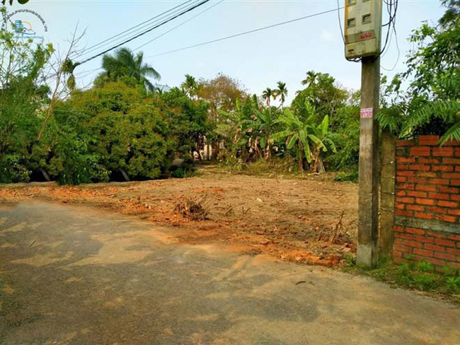 Lương 9 triệu một tháng, chi tiêu đúng nguyên tắc giữ 7, tiêu 3”, chưa đầy 4 năm cô nhân viên văn phòng mua được nhà tiền tỷ-2