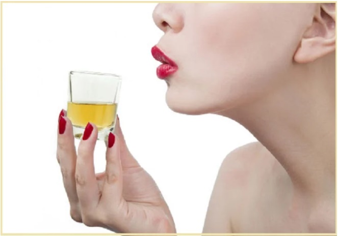 Mẹo hay giúp bạn thoát khỏi cảnh lưỡi bị bỏng rát khi ăn đồ quá nóng-1