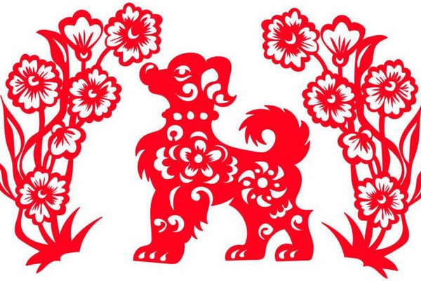 Sắp đến Rằm tháng 2 âm lịch, 3 con giáp này chuẩn bị đổi vận, công việc khởi sắc kéo theo tiền bạc rủng rỉnh, càng tiêu càng kiếm được nhiều-4