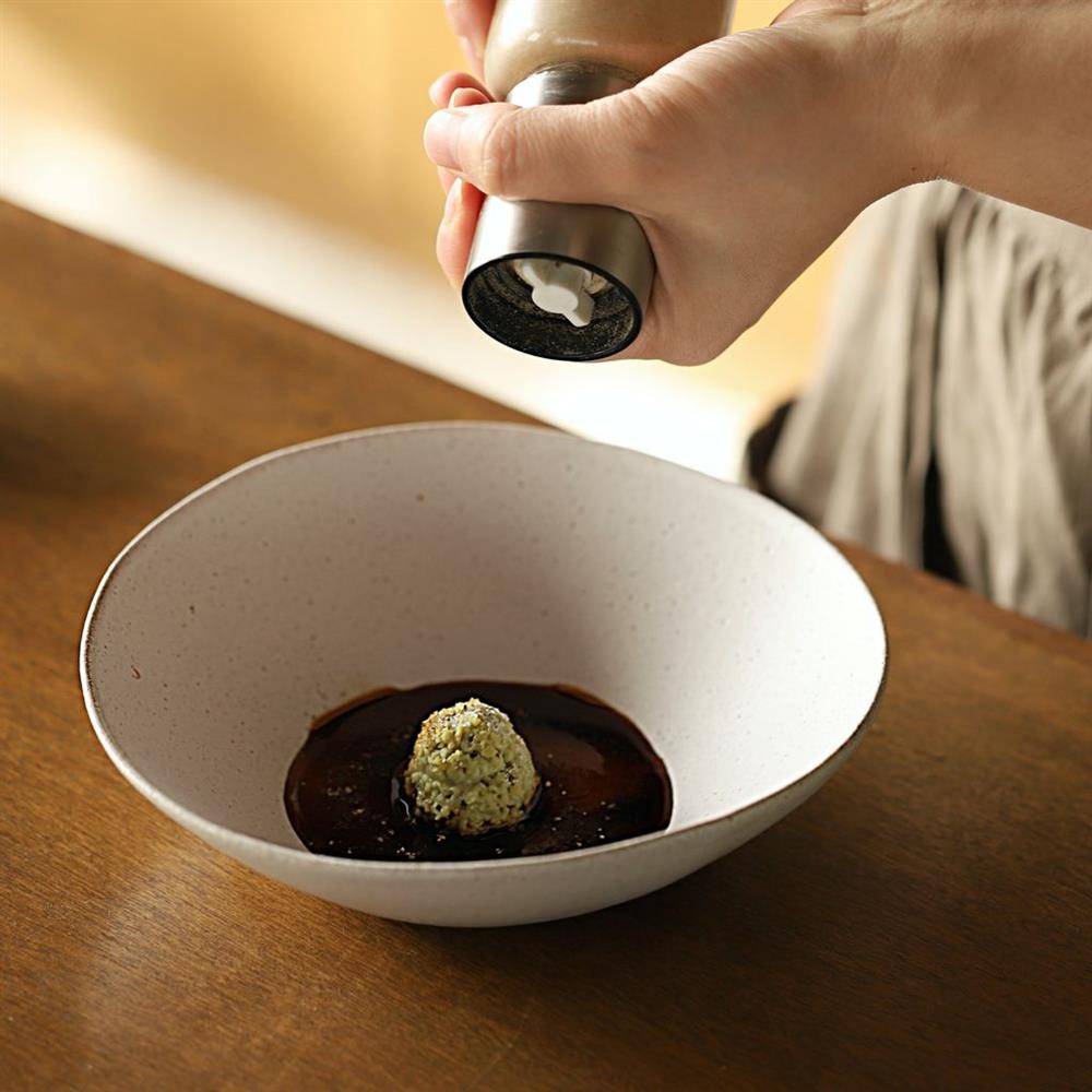 Món cơm duy nhất cho bữa tối: Chế biến nhanh, rửa bát ít lại còn chất lượng cao không thua nhà hàng!-4