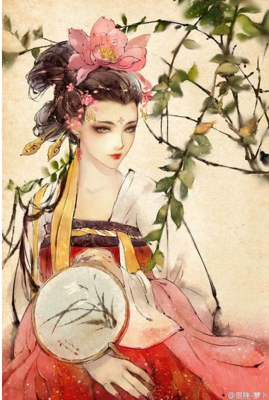 Sắp đến Rằm tháng 2 âm lịch, 3 con giáp này chuẩn bị đổi vận, công việc khởi sắc kéo theo tiền bạc rủng rỉnh, càng tiêu càng kiếm được nhiều-2