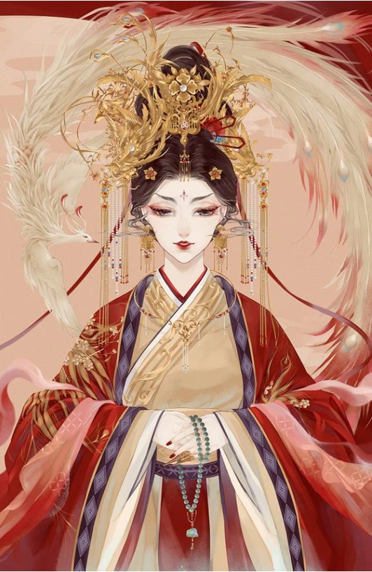 Sắp đến Rằm tháng 2 âm lịch, 3 con giáp này chuẩn bị đổi vận, công việc khởi sắc kéo theo tiền bạc rủng rỉnh, càng tiêu càng kiếm được nhiều-3