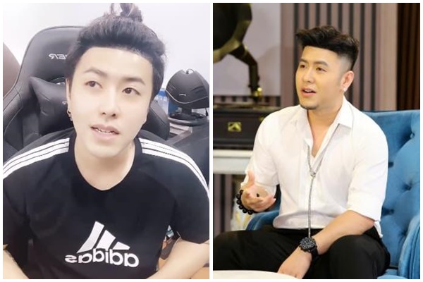 Ca sĩ Akira Phan trao sổ đỏ, xấp tiền mặt trong đám hỏi vợ CEO插图4