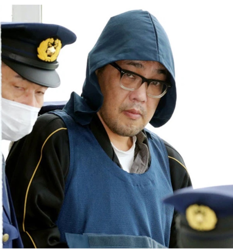 Phiên tòa xét xử vụ án bé Nhật Linh bị sát hại dã man tại Nhật: Mẹ bé khóc nấc, người tham dự thất vọng với bản án phúc thẩm-3