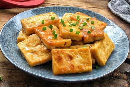 Nấu những món này tốt nhất không nên bổ sung thêm hành lá vì sẽ 