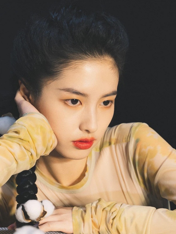 4 cung Hoàng đạo được vận quý nhân trợ giúp, nửa đầu năm 2021 làm đâu thắng đó, tiền của đầy nhà không phải lo nghĩ-1