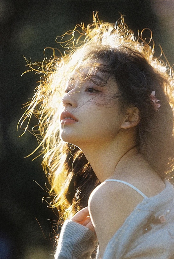 4 cung Hoàng đạo được vận quý nhân trợ giúp, nửa đầu năm 2021 làm đâu thắng đó, tiền của đầy nhà không phải lo nghĩ-2