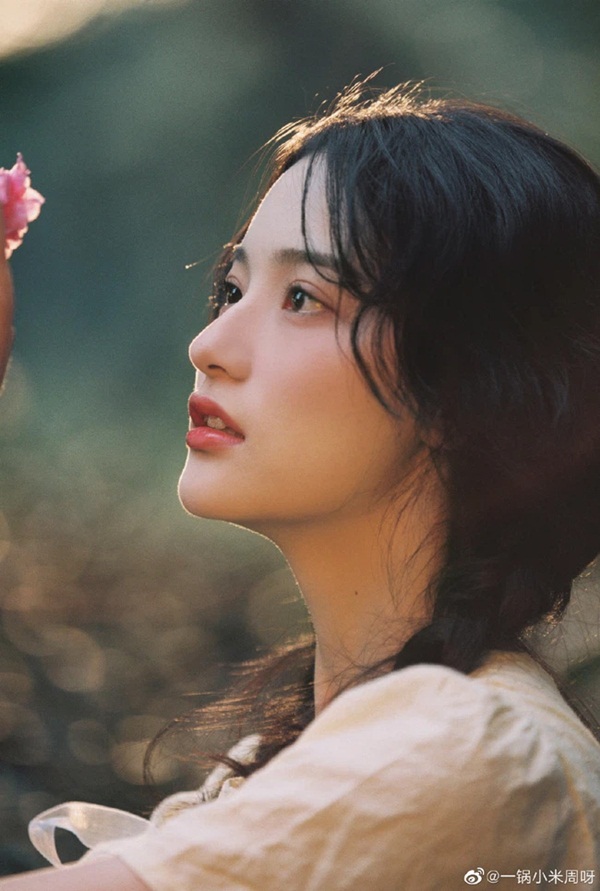 4 cung Hoàng đạo được vận quý nhân trợ giúp, nửa đầu năm 2021 làm đâu thắng đó, tiền của đầy nhà không phải lo nghĩ-4