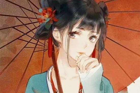 Ai có ngày sinh âm lịch kết thúc bằng số này, cuộc đời có quý nhân che chở, làm việc gì thành việc đó, năm 2021 rực rỡ không ngờ