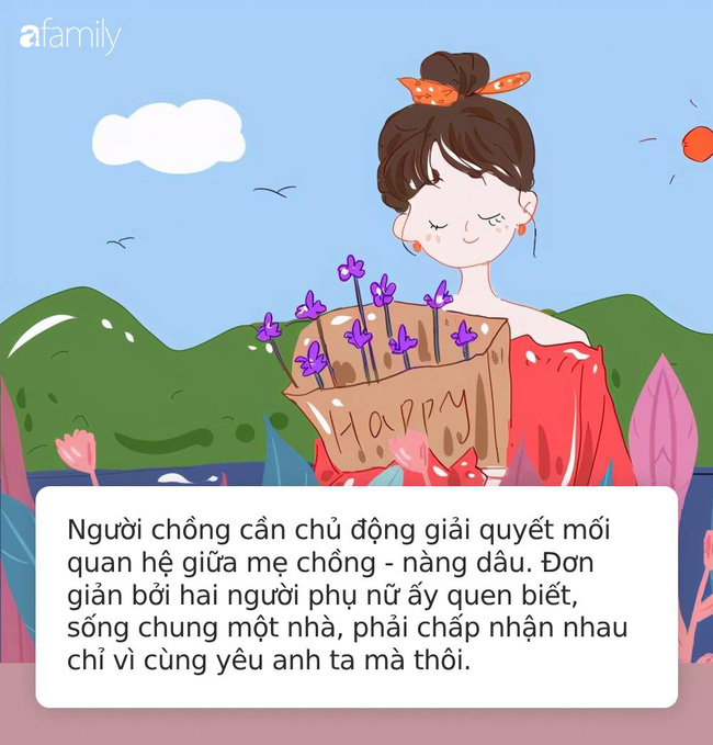 Một tháng sau ly hôn, vợ nhận được lệnh gọn lỏn 9 từ của chồng cũ liền đáp trả cực gắt và sự thật được bật mí: Đàn ông đôi khi phải bị phũ thẳng mặt mới tỉnh ngộ!-1