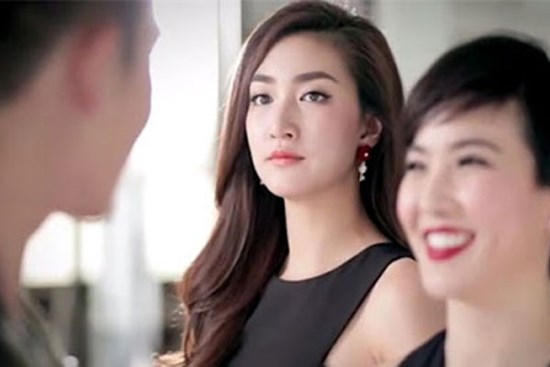 Một tháng sau ly hôn, vợ nhận được 