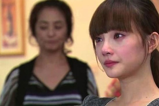 Nàng dâu tương lai hụt hẫng khi nghe lý do nhà trai 'chấm' mình