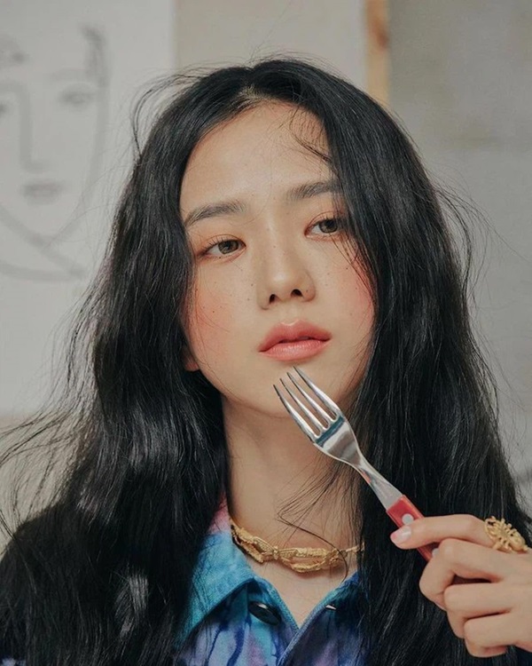 Đừng mơ mà kiểm soát cuộc đời của 4 cung Hoàng đạo này, họ làm gì cũng có nguyên tắc riêng, bị chê cứng nhắc nhưng luôn là người chiến thắng cuối cùng-2