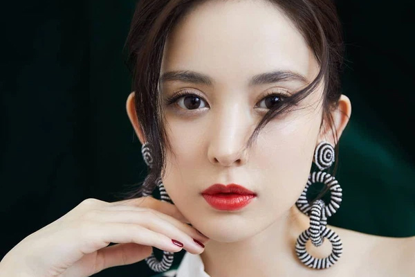 Con giáp nam kiếm tiền giỏi lại hết mực yêu thương vợ con, làm chồng vàng mười-4