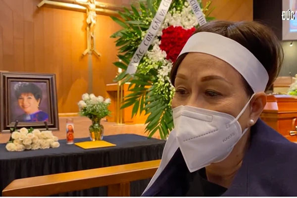 Thí sinh Hoa hậu qua đời ở tuổi 32 sau thời gian điều trị bệnh trầm cảm-4