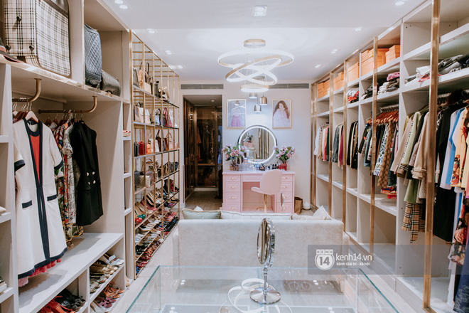 Khu Thảo Điền, quận 2 có con ngõ đỉnh của chóp: 3 căn biệt thự đều là của 3 đại gia khét tiếng-5